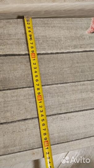 Гладильная доска бу