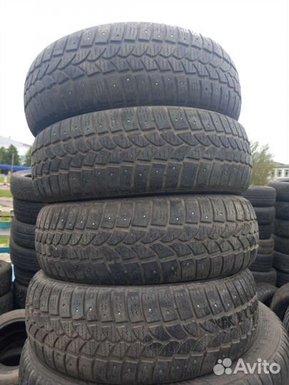 Tigar Sigura Stud 185/65 R15 92T