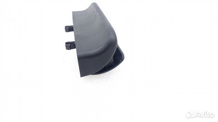 Ручка открывания крышки багажника Kia K5 DL3 G4KN