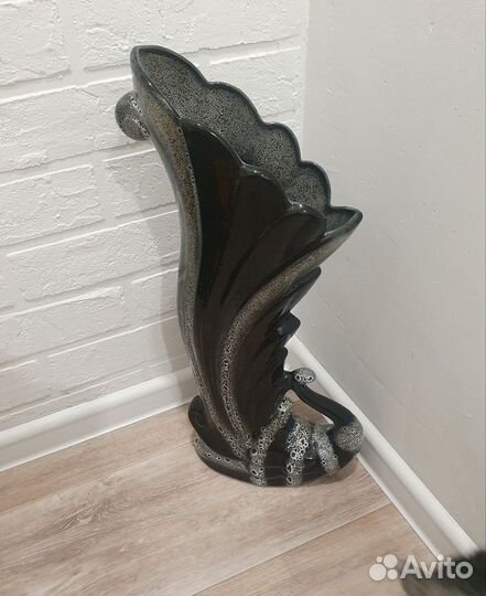 Ваза жар птица