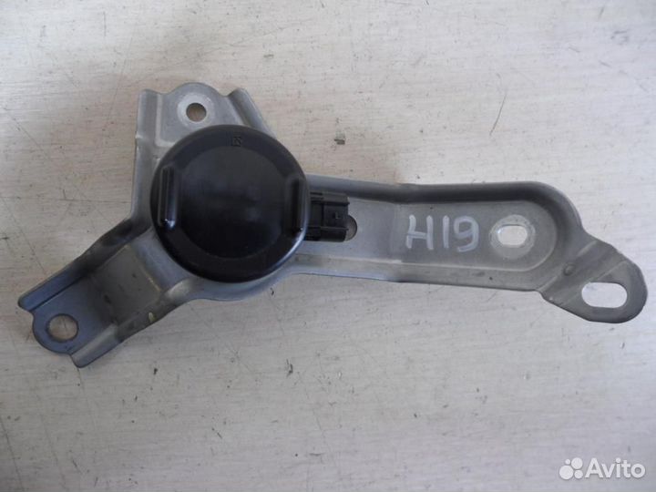 Датчик педали газа Lexus RX300 (MCU35) 2004