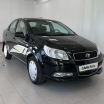 Ravon Nexia 1.5 MT, 2019, 38 702 км, с пробегом, цена 910 000 руб.