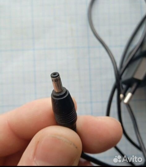 Зарядка для Nokia ACP-7E, ACP-12E. Автозарядки