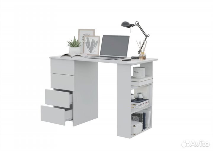 Стол новый №3