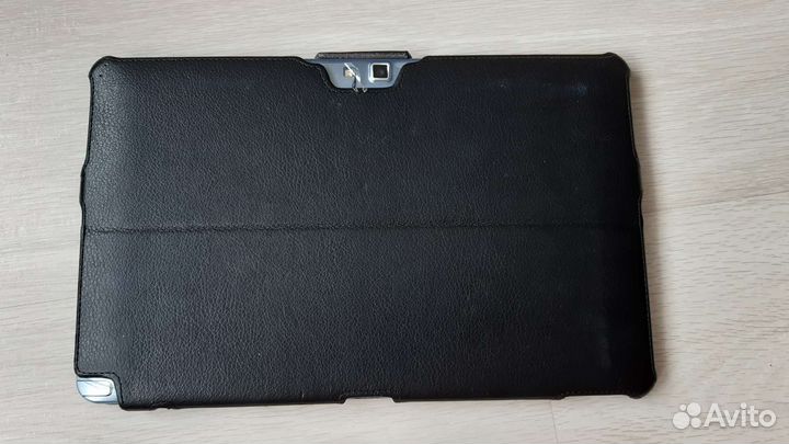 Планшет samsung XE 500T1C