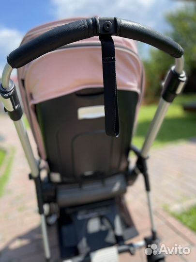 Bugaboo bee 5