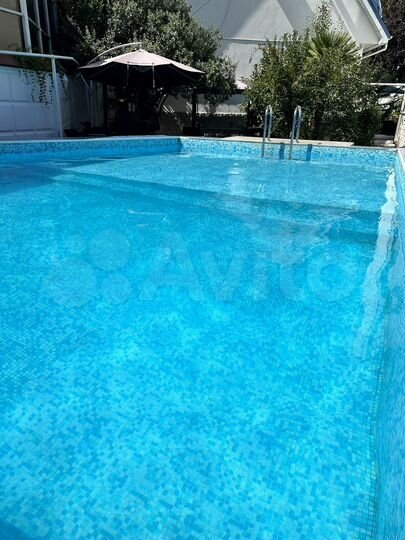 Комната 18 м², 2/3 эт.