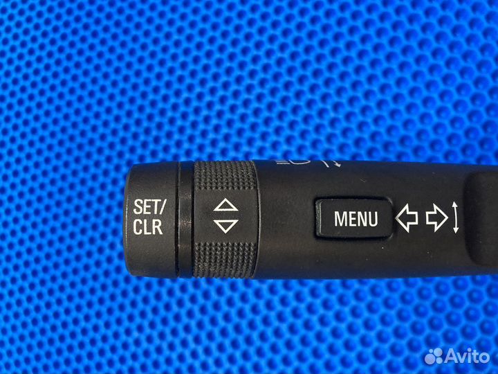 Переключатель поворотников Chevrolet Orlando