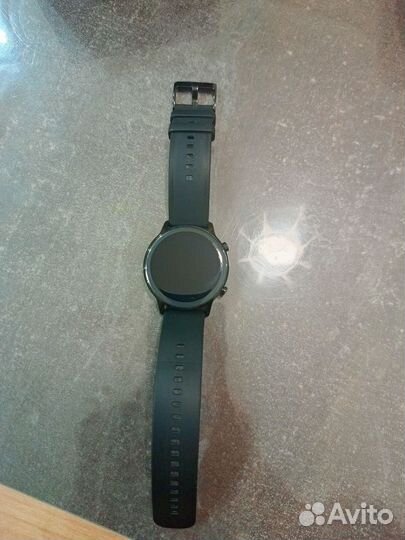Часы honor watch magic 2 42 mm