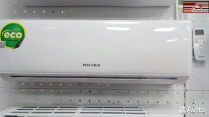 Сплит-системы/кондиционеры/монтаж