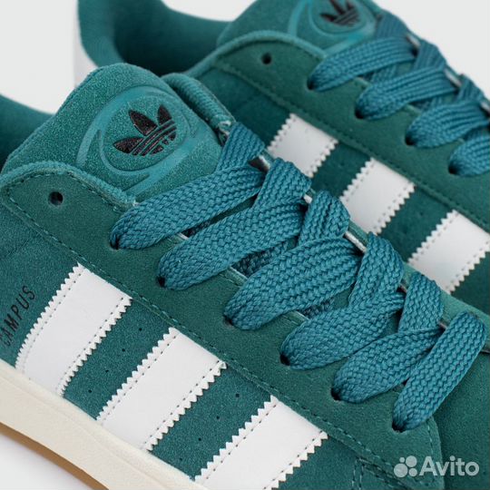 Кроссовки Adidas campus 00S