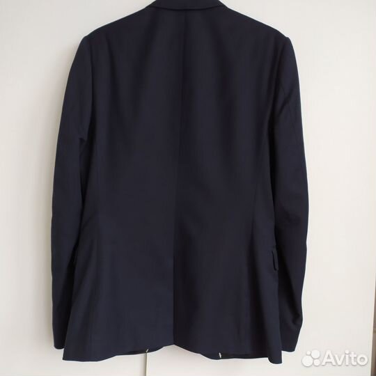 Пиджак мужской H&M