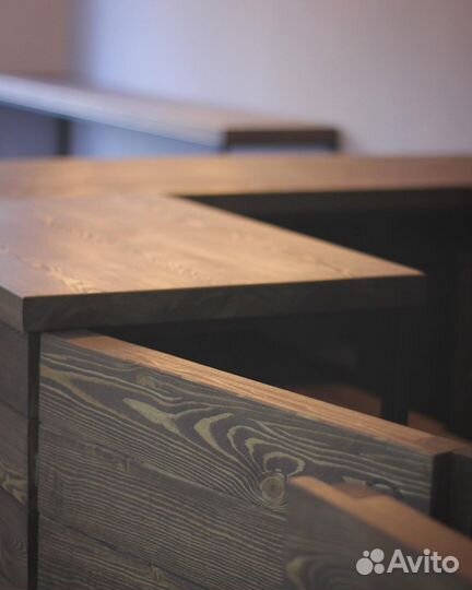 Ресепшн для кофейни кофе с собой