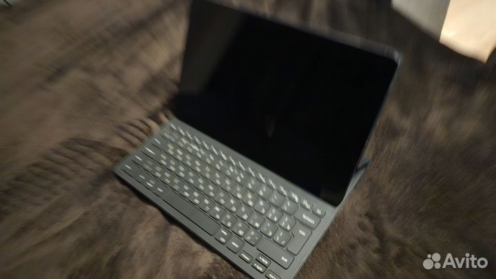 Samsung galaxy tab s7 fe lte 64 гб
