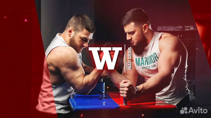 Видеомонтаж / слайд-шоу / создание видео