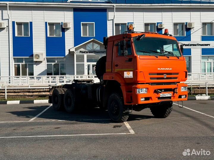 Водитель категории се
