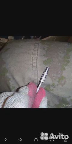 Разъемы штекеры стерео аудио