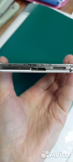 Samsung Galaxy Note 3 SM-N9005, 3/32 ГБ