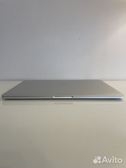 Apple MacBook Pro 13 2017