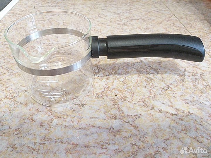 Кофеварка Delonghi EC 7