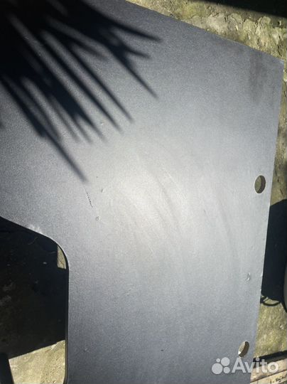 Компьютерный, письменный стол