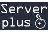 Серверные комплектующие «SERVERPLUS»