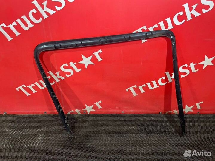 Накладка двери внутренняя правая Scania 5-series