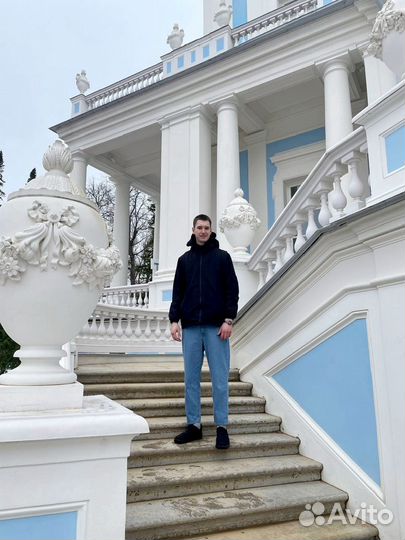 Детейлер. Мастер химчистки. Помощник маляра