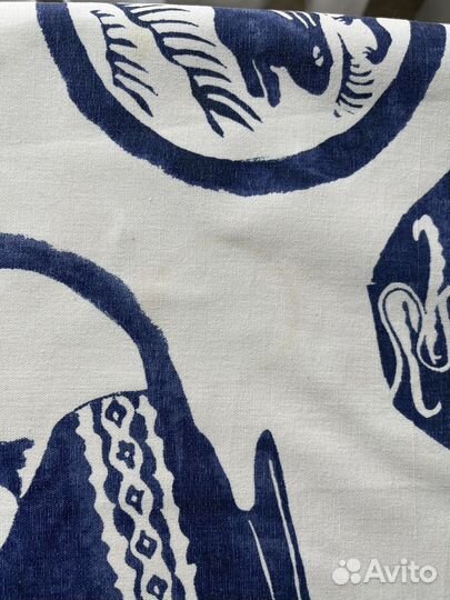 Набор для сервировки обеденного стола IKEA