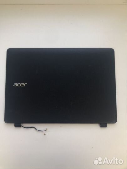 Крышка матрицы для нетбука Acer ES1-111