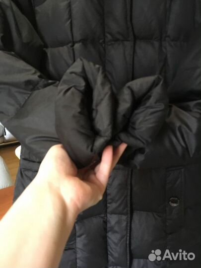 Mexx,зимняя куртка (пуховик)