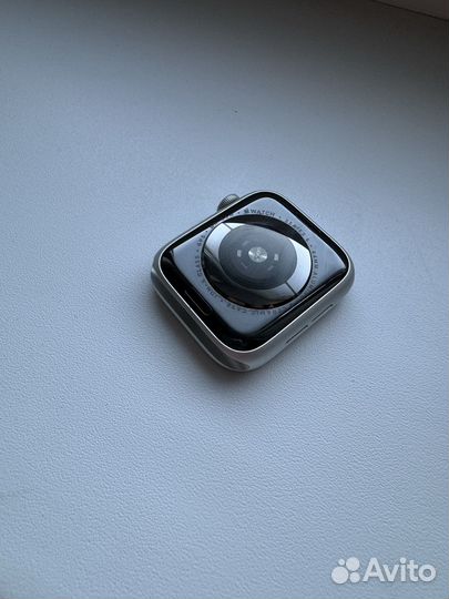 Apple Watch Series 5 44mm