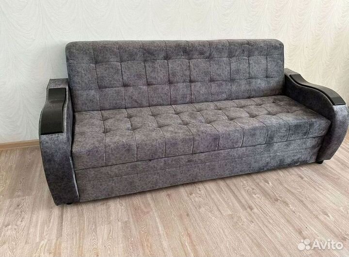 Диваны на заказ не б/у