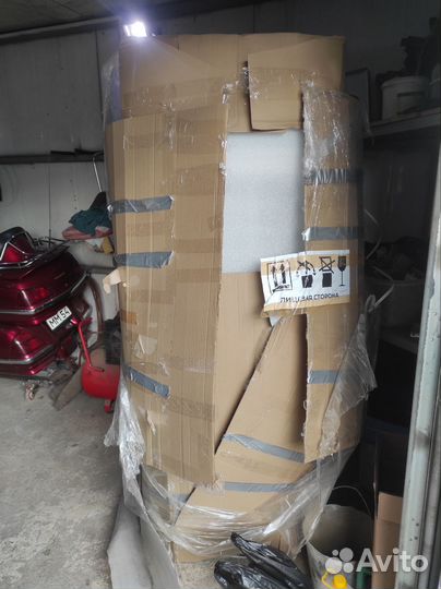 Живая вода аппарат для продажи воды (водомат)фрост