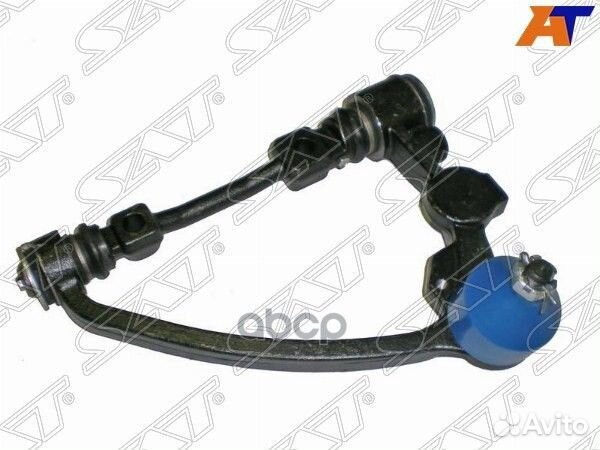 Рычаг верхний c шаров. toyota lite/townace 4WD