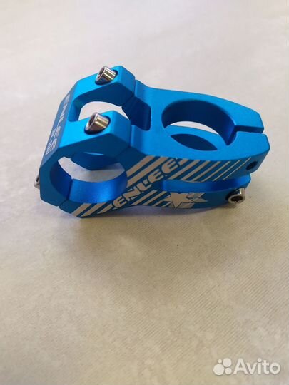 Вынос руля для велосипеда