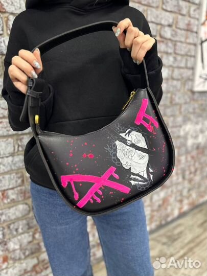 Роспись одежды,кастомизация