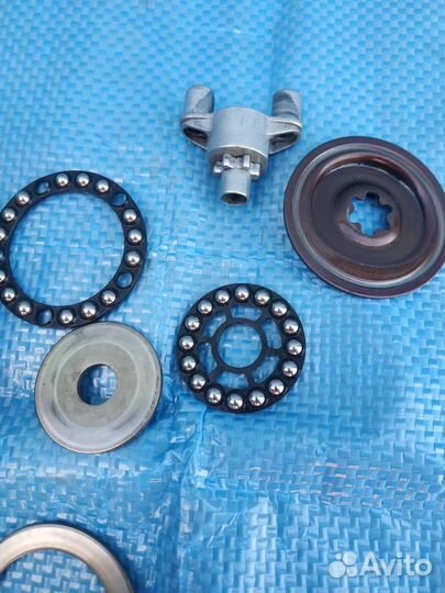 Мойка karcher к2, к3