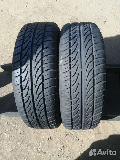 Semperit Speed Comfort 185/60 R14