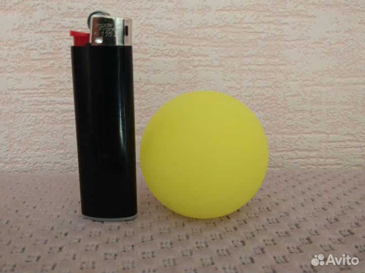 Игрушка для собак