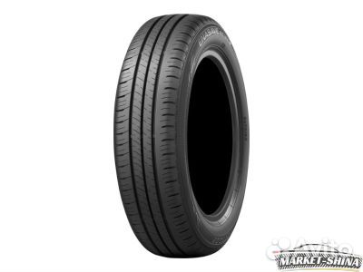 Dunlop Enasave EC300+ 195/65 R15 91H