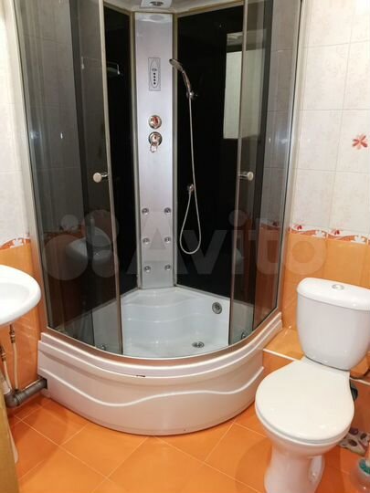 1-к. квартира, 32 м², 2/4 эт.