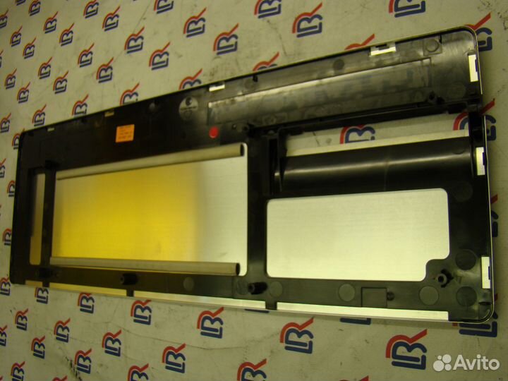 BN96-18126A Элемент корпуса Samsung LS27A950D