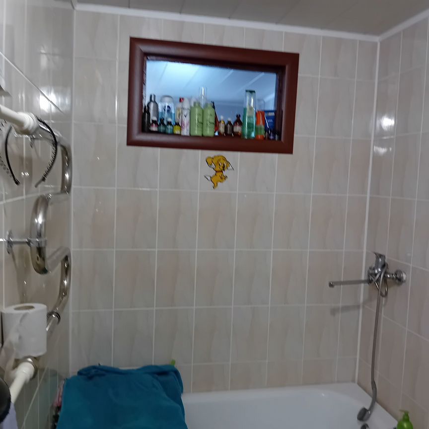 Квартира 2-комн. 41.4 м² в Ярцево — фото 8 из 8