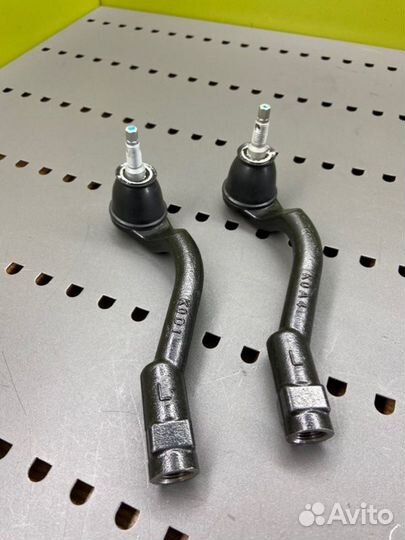 Рулевой наконечник Kia Sorento 3 2015