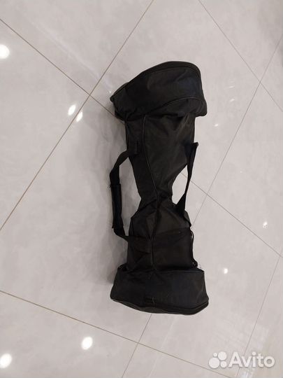 Гироскутер бу