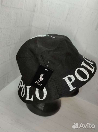 Панама Polo