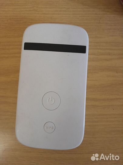 Продам роутер для раздачи интернета и flash