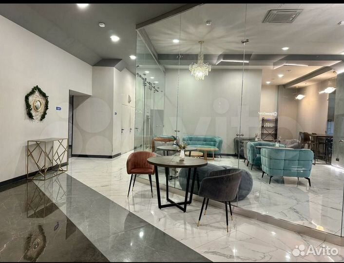 Бухгалтерские услуги