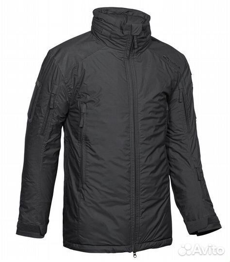 Куртка Carinthia HIG 4.0